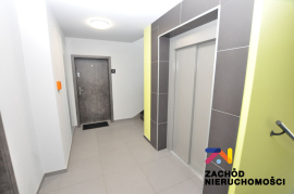 Mieszkanie na osiedlu Łężyca 3-pokoje 2 piętro!